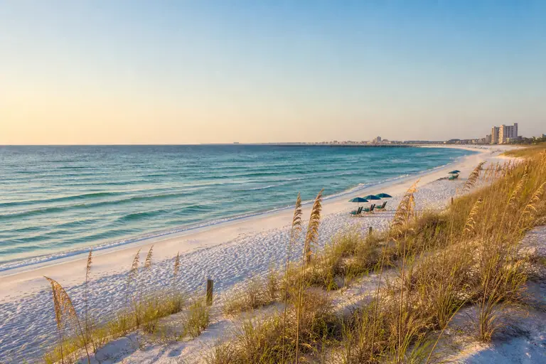 Destin, Florida destination guide