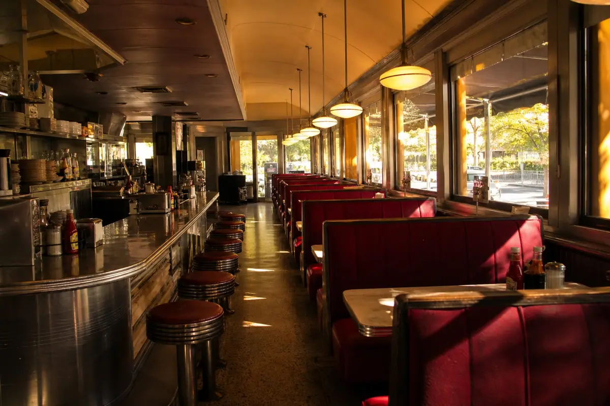 Photoreal view of Vanguard in Milwaukee