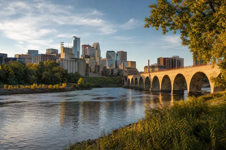 Minneapolis destination guide