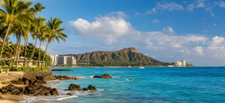 Oahu destination guide