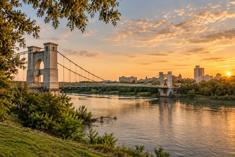 Waco destination guide